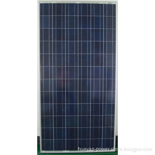 Photovoltaic Solar Cells (HY-P85)